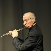 Giuseppe Solera